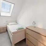 Apartma Linda Brezje